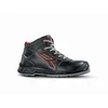Image de U-power Chaussures De Sécurité Sting S Esd EU 47