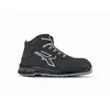 Image de U-power Chaussures De Sécurité Morrison S Esd EU 43