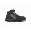 Image de U-power Chaussures De Sécurité Morrison S Esd