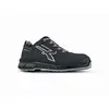 Image de U-power Chaussures De Sécurité Jackson S Esd