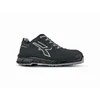 Image de U-power Chaussures De Sécurité Jackson S Esd EU 46