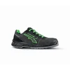 Image de U-power Chaussures De Sécurité Taylor S Esd EU 40