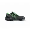 Image de U-power Chaussures De Sécurité Taylor S Esd