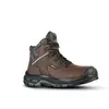 Image de U-power Chaussures De Sécurité Lancaster Uk
