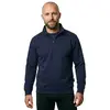 Image de U-power Sweat à Demi-zip Tautra