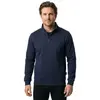 Image de U-power Sweat-shirt à Zip Sotra