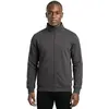 Image de U-power Sweat-shirt à Zip Sotra