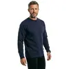 Image de U-power Sweat-shirt Ombo