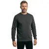 Image de U-power Sweat-shirt Ombo