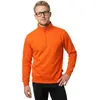 Image de U-power Sweat à Demi-zip Tautra