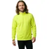 Image de U-power Sweat à Demi-zip Tautra