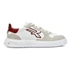 Image de Baskets de travail non coqués basses avec aération VENOM T40 - - UB20039 40