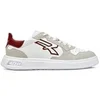 Image de Baskets de travail non coqués basses avec aération VENOM T47 - - UB20039 47