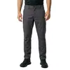 Image de U-power Pantalon De Travail Belgrado