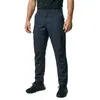 Image de U-power Pantalon De Travail Belgrado