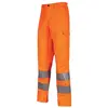 Image de U-power Pantalon De Travail Vega