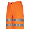 Image de U-power Shorts De Travail Altair