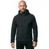Image de U-power Veste Kyra