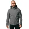 Image de U-power Veste Kyra