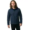 Image de U-power Veste Kyra
