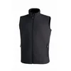 Image de U-power Gilet Dublino L