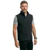 Image de U-power Gilet Dublino