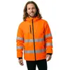 Image de U-power Veste Imai