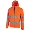 Image de U-power Veste Cursa