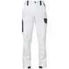 Image de U-power Pantalon De Travail Salonicco