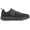 Image de U-power Chaussures De Sécurité Gordon Ob E Fo Sr