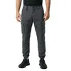 Image de U-power Pantalon De Travail Hike