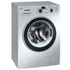 Image de Lave linge hublot SENS812D 8 kg 1200 tr/min 60 cm