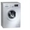 Image de San Giorgio FS510AL - Machine à laver - indépendant - largeur : 59.5 cm - profondeur : 45 cm - hauteur : 85 cm - chargement frontal - 38 litres - 5