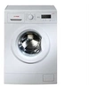 Image de IT WASH G710 - Machine à laver - profondeur : 54 cm - chargement frontal - 7 kg - 1000 tours/min