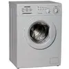 Image de Lave linge hublot S4210C 5 kg 1000 tr/min 59 cm