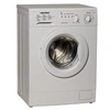 Image de Lave linge hublot SANGIORGIO S5510C 7 kg 1000 tr/min 60 cm