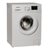 Image de Lave linge F614BL Charge avant 6 kg 1400 tr min Blanc