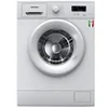 Image de Lave linge hublot G710 7 kg 1000 tr/min 59 cm