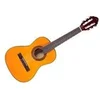 Image de cs-2 natural