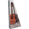 Image de CS-5 3/4 Natural Pack