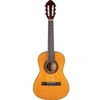 Image de CS2-NAT - Guitare classique 1/2 - Natural