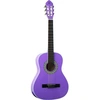 Image de CS-5 3/4 Violet + Housse Classiques 3/4