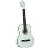 Image de CS-10 4/4 White + Housse Classiques 4/4