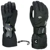 Image de Level - Butterfly - Gants ski femme Black - 6 - XXS