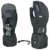 Image de Level - Fly Mitt - Moufles Black - 8.5 - M / L