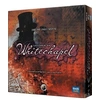 Image de Lettres de Whitechapel
