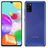 Image de Galaxy A41 64 Go - Bleu - Débloqué - Dual-sim