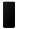 Image de Reno4 Z 5G - 5G smartphone - double SIM - RAM 8 Go / Mémoire interne 128 Go - Ecran LCD - 6.57" - 2400 x 1080 pixels (120 Hz) - 4x caméras arrière 48