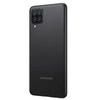 Image de Smartphone TIM Galaxy A12 16,5 cm 6.5' Double SIM 4G USB Type-C 4 Go 128 Go 5000 mAh Noir