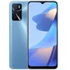 Image de Téléphone Intelligent A16s 780591 6.5" FHD MediaTek Helio G35 4Go 64Go Android 11 Bleu